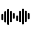 Speakmo Logo