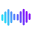 Speakmo Logo